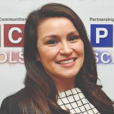 PUC Community of Practice Spring 2018: Directory