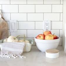Pin On Our New Home Kitchen Remodel