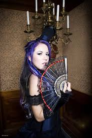 Interview Time With Alissa White Gluz Metalhorizons The split wasn't exactly amicable. interview time with alissa white gluz