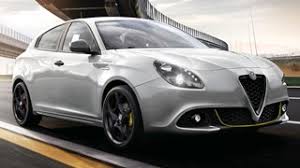 Image result for Rosso Giulietta 2012 147
