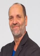 Jorge Rinaldi Da Saúde 22999 para vereador de Garopaba em 2024. Veja  biografia, propostas e tudo sobre sua campanha!