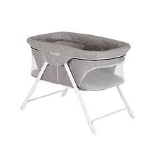 10 Best Black Friday Bassinets Deals 2022 Best Baby Bassinets