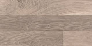 Solid Hardwood Superior Hardwood Flooring Hardwood Floors Hardwood Solid Hardwood