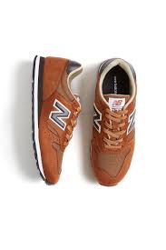 Tenis New Balance 373 Caramelo Tenis New Balance New Balance Sapatos New Balance