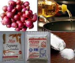 Alihkan ke dalam bekas yang kita sediakan tadi. 3 Tips Penting Cara Buat Bawang Goreng Agar Tahan Lama Kekal Rangup Tak Lembik Mingguan Wanita
