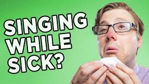 SING with VOCAL POWER