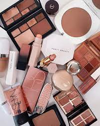 Pin On Skincare
