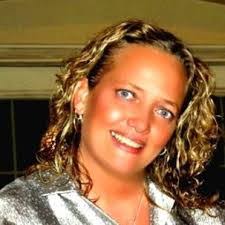 Katrina Crain's Instagram, Twitter & Facebook