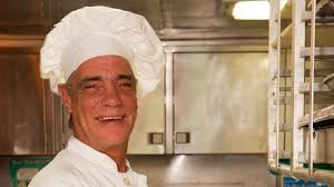 Warren Heritage Foundation