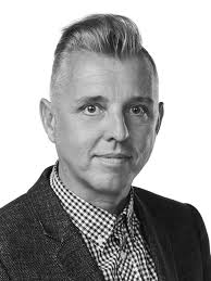 EY joins What's Next as sponsor, aims to build a better working world in  Malaysia