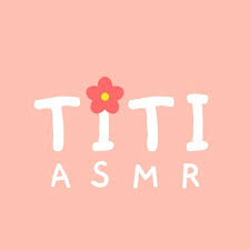Asmr titis