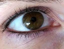 Medications That Hurt Your Eyes