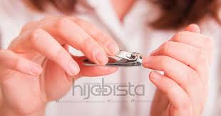 Bila hari baik memotong kuku? Ramai Hijabi Keliru Tentang Hukum Potong Kuku Rambut Ketika Haid Ini Penjelasan Ustaz Sila Hadam Hijabista