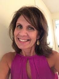 James Enabenter's Instagram, Twitter & Facebook