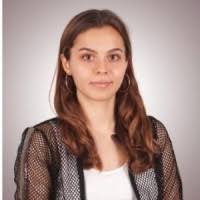 80+ "Ancel" profiles