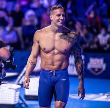 Swimming world takes a look at some of the workouts that coach gregg troy designed for his star pupil, caeleb dressel, ahead of the 2017 world champs. Wr07ydv7nzgutm
