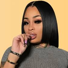 Hairstyles to Try Boho Bob