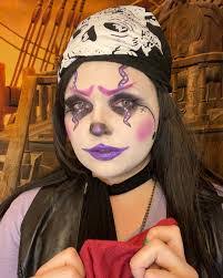 Carson Dye's Instagram, Twitter & Facebook