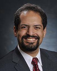 Nephrology in Birmingham, AL