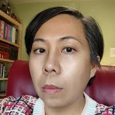 Washington Elementary School District