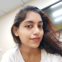 400+ ", Silas" profiles