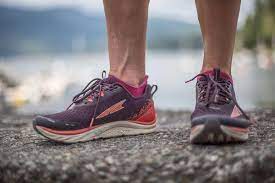 The altra torin plush 4.5 is more than an ounce lighter than the previous version. Altra Torin 4 Review Switchback Travel
