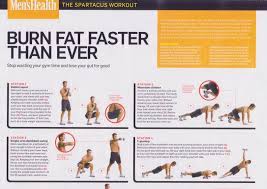Sur.ly for wordpress sur.ly plugin for wordpress is free of this spartacus workout printable version, as one of the most full of life sellers here will extremely be in the course of the best options to review. The Spartacus Challenge Shtight Com
