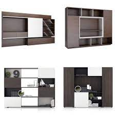 Show off your style with these fun structured bookcases and room dividers. China Luxury Office Furniture Storage Filing Cabinets China File Cabinet Office File Cabinet