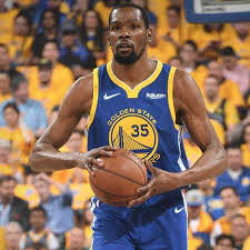 The Top 100 Nba Players Today In 2020 Nba Players Best Nba Players Basketball Players Nba