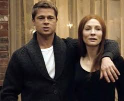 Guardalo in streaming sd a € 3,99 su rakutentv. Il Curioso Caso Di Benjamin Button Spietati Recensioni E Novita Sui Film