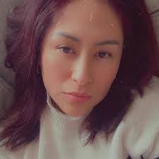 Profile for Merari Gp