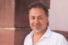 DarstellerInnen im Wallgraben Theater Freiburg