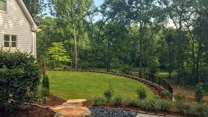 zeon zoysia ng turf georgia sod company