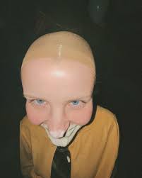 Kaden Tew (@kaden_2ew) • Instagram photos and videos