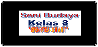 Maybe you would like to learn more about one of these? Tugas Seni Budaya Kelas Viii Ruang Belajar Smpn 4 Bantarbolang Pemalang