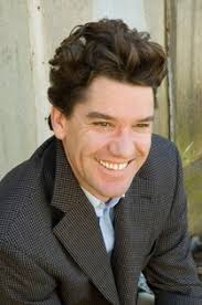 The Contractor: Abernethy, Mark: 9781760552220: Amazon.com: Books