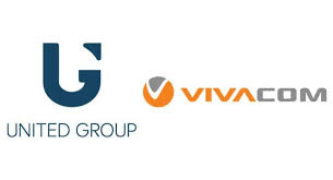 Our goal is to ensure reliable delivery service to your customer networks, while reducing operating costs and improving overall performance. United Group Acquires Bulgarian Operator Vivacom For 1 2bn