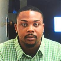 Eric Dwayne (Binder) Buckner Funeral service for Eric Dwayne (Binder)  Buckner, 25, of Lawton will be at 10:00 a.m.