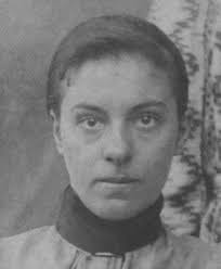 John Moore, 11G Grandfather & Ann, 11G Grandmother Thomas Moore, 10G  Grandfather b. ca 1565, Southwell, Newark and Sherwood