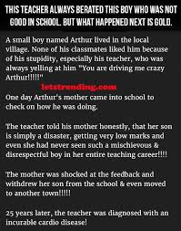 My five year old son: Very Funny Clean Jokes Short