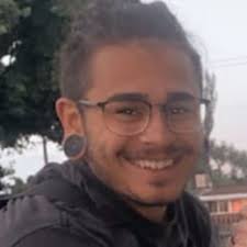 Elijah "Eli" Anthony LaPearle obituary and life story