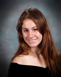 Kiera Gamble's Instagram, Twitter & Facebook