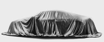 How motors.co.uk value your car. After 8 Billion Surge In Market Value Hyundai Walks Back Statement It S In Talks Over Apple Car