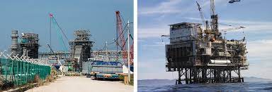 News on malaysian oil & gas, provided by the wonders of google news, ifttt & bufferapp. The Opportunities And The Outlook Of The Malaysian Oil And Gas Industry Investkl