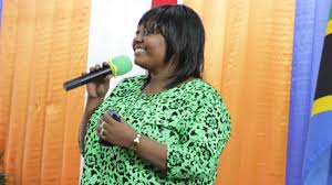For your search query manesa sanga magufuli mp3 we have found 1000000 songs matching your now we recommend you to download first result manesa sanga magufuli ni chaguo letu official. Manesa Sanga Magufuli New Video Magufuli Ni Chaguo Letu Manesa Sanga Manesa Sanga Ningoze 09 12 Deanne Crigler