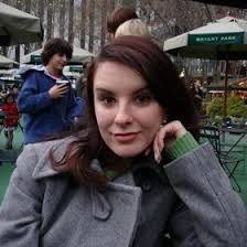 Ashley Lindquist (ashleyestelle14)