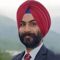 100+ "Kamal Deep" profiles