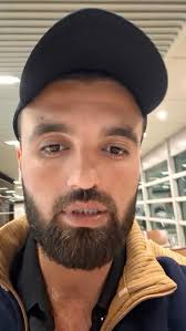 Reel by ‎الدكتور عمار هلال Dr Ammar Helal‎ (@dr.ammar_helal) · May 27, 2025