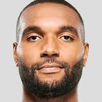 Thomas Müller Jersey