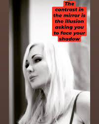 Sonya Berg "Zen Fashionista"TV Personality & Creator of Zenlifefashion Blog  (@SonyaBergZenFashionista) • Facebook